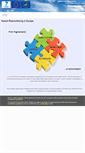 Mobile Screenshot of eu-hbm.info
